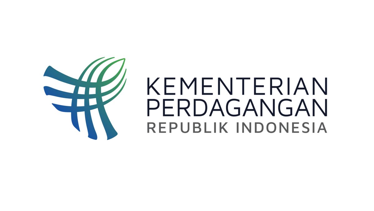 Perkuat Integritas Sektor Perdagangan, Bappebti Luncurkan SRA PBK 2025