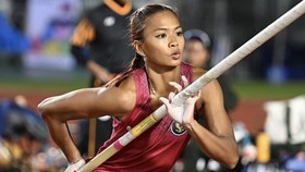 Klasemen Medali SEA Games 2025 Usai Indonesia Rebut Emas ke-13