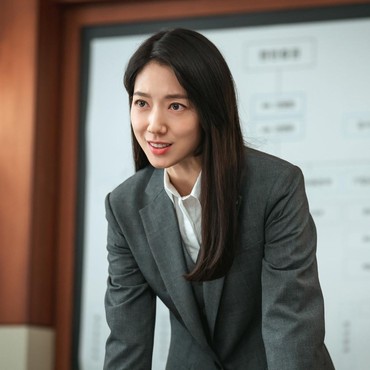 5 Drama Korea Rating Tertinggi Minggu Kedua Januari 2026