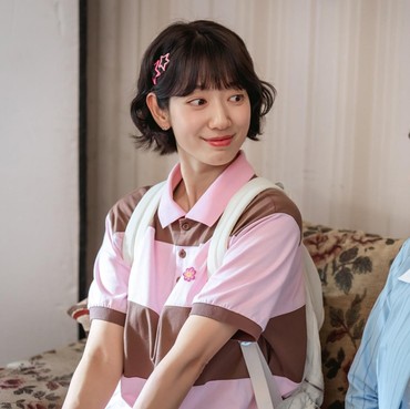 Drakor Undercover Miss Hong Pecahkan Rekor, Berhasil Raih Rating Tertinggi