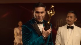 Review Film: Lupa Daratan