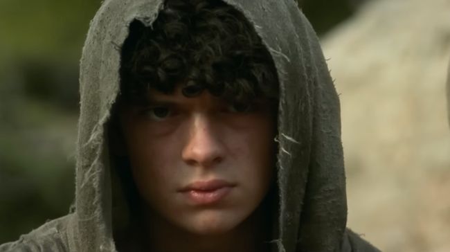 The Carpenter's Son dilarang tayang di Filipina karena film tentang Yesus itu dinilai tak sesuai dengan nilai Kristen.