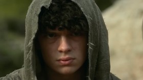 The Carpenter's Son Dilarang Tayang di Filipina, Sutradara Buka Suara