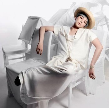 Legend dan Ikonik, G-Dragon Akan Jadi Topik Pembahasan di Mata Kuliah Universitas Ternama di AS