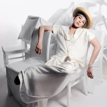 Legend dan Ikonik, G-Dragon Akan Jadi Topik Pembahasan di Mata Kuliah Universitas Ternama di AS