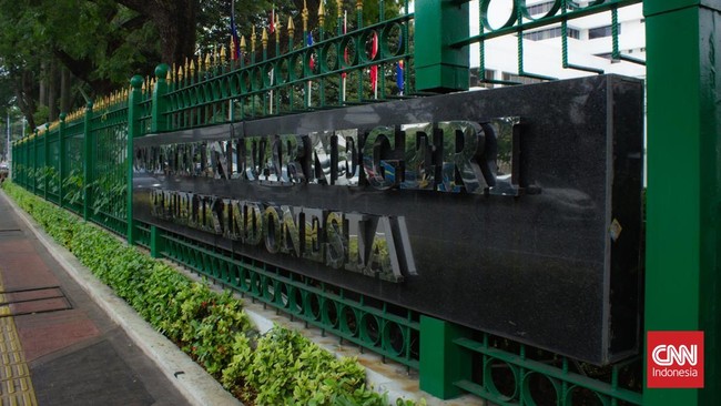 Kemlu RI kembali memulangkan 54 warga negara Indonesia (WNI) yang terdampak penertiban online scam dari perbatasan Myanmar-Thailand.