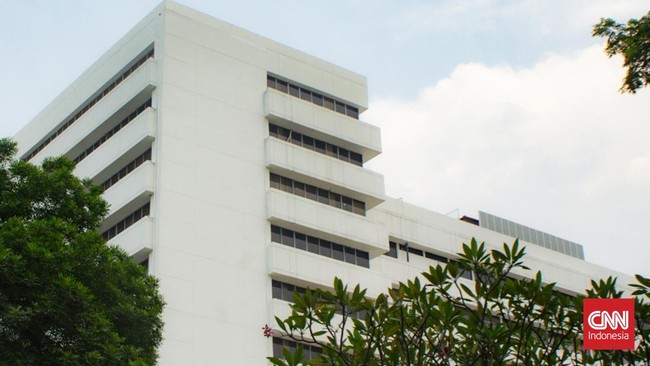 Dinas Cipta Karya, Tata Ruang, dan Pertanahan DKI Jakarta akan melaksanakan audit kelaikan bangunan gedung secara menyeluruh di wilayah Jakarta pada bulan ini.