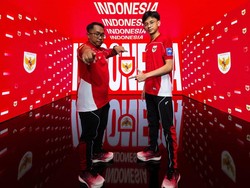 Hasil FIFAe World Cup 2025: Indonesia Runner-up Grup, Lolos ke Playoff