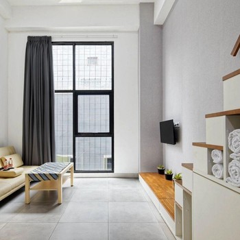 5 Rekomendasi Hotel Instagramable di Jakarta untuk Staycation