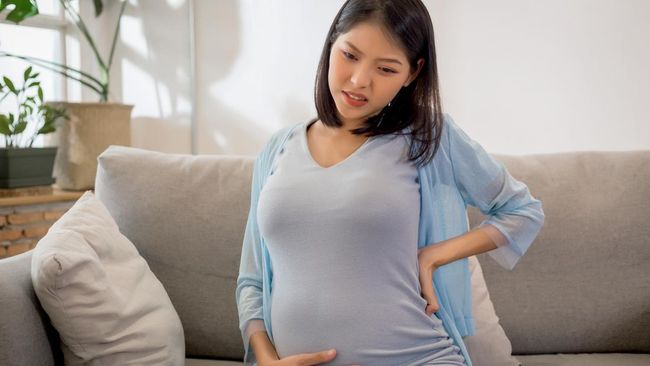 7 Cara Mengatasi Wasir saat Hamil Tanpa Obat, Mudah Dicoba di Rumah