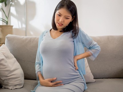 7 Cara Mengatasi Wasir saat Hamil Tanpa Obat, Mudah Dicoba di Rumah