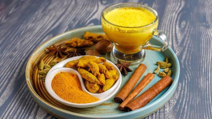 Lagi Tren di Kalangan Gen Z, Ini 5 Manfaat Minum Jamu yang Perlu Kamu Ketahui