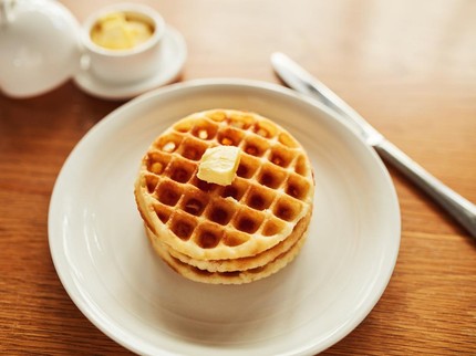 7 Resep Sarapan 2 Bahan yang Praktis dan Bikin Kenyang