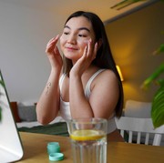 3 Jenis Skincare yang Nggak Boleh Dilewatkan untuk Dapatkan Kulit Sehat Menurut Dermatolog