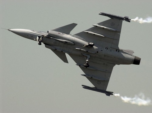 Thailand Tolak Gencatan Senjata, Keukeuh Lanjut Serang Kamboja