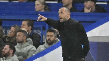 Berita Panas dari Dunia Sport CNN : John Heitinga Diklaim Tolak Latih Timnas Indonesia