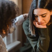 4 Kalimat yang Sering Diucapkan Orang yang Suka Playing Victim