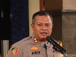 Bonnie Blue Bakal Disidang gegara Bikin Konten Pakai Pikap BangBus Tanpa STNK