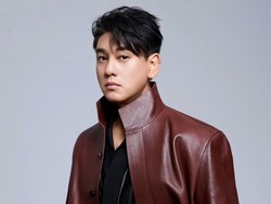 Video: Sad! Ken Chu Dipastikan Nggak Ikut Konser Reuni F4