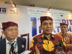 Tenaga Elektromedis Masih Minim, Pemprov Jatim Genjot Mutu Layanan