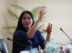 Komisi IV DPRD Bogor Dorong Pemkot Perkuat Pemutakhiran Data untuk DTSEN