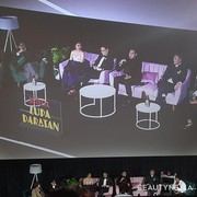 Tayang Hari Ini di Netflix, Intip Cerita Seru dari Para Pemeran Film 'Lupa Daratan'