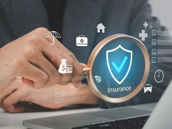 Lindungi Finansial, Ini 3 Rekomendasi Asuransi untuk Gen Z & Milenial