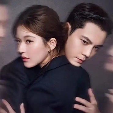 5 Drama China Paling Viral yang Jadi Sorotan