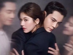 5 Drama China Paling Viral yang Jadi Sorotan