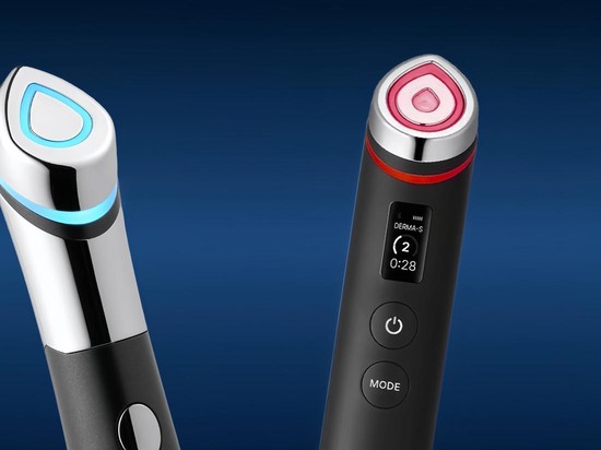 Medicube Age-R Booster Pro: Beauty Device No. 1 di Korea yang Bikin Skincare Kamu Bekerja Dua Kali Lebih Efektif!