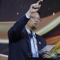 Pemegang Dolar AS Siap-siap, Begini Ramalan Purbaya Soal Rupiah!