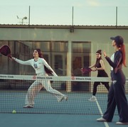 Ini Dia Tren Olahraga Kekinian yang Bisa Sekaligus Menambah Teman