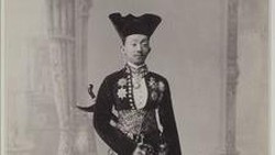 Deretan Raja Indonesia dengan Selir Terbanyak, Ada yang Sampai 151 Istri