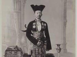 Deretan Raja Indonesia dengan Selir Terbanyak, Ada yang Sampai 151 Istri