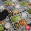 Viral Menu MBG Pakai Buah Kecapi, SPPG Minta Maaf