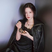 Jung Chae Yeon Dikabarkan Tampil dalam Drama Horror-Thriller 'M: Reboot'