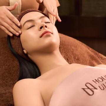 New Year, New Glow! Ini Rahasia Kulit Cerah dan Awet Muda yang Tahan Lama di 2026