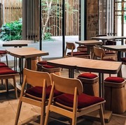 Top 5 List: Rekomendasi Tempat Nongkrong Viral di Jakarta Sepanjang 2025