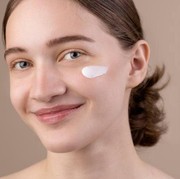 BeauPicks: 5 Rekomendasi Tone Up Cream yang Bisa Mencerahkan Kulit