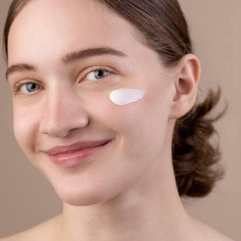 BeauPicks: 5 Rekomendasi Tone Up Cream yang Bisa Mencerahkan Kulit