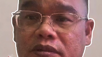 Video: Gugatan Lisa Mariana Ditolak PN Bandung, Ini Kata Pihak Ridwan Kamil