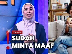 Pro dan Kontra Pendapat Sarah Sechan soal Sawit, Kena Stitch Influencer
