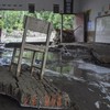 Rumah Rusak Berat, Korban Banjir di Agam Perlu 525 Hunian Sementara