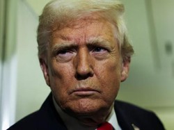 Dunia Hari Ini: AS Akan Wajibkan Turis Berikan Riwayat Medsos