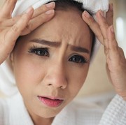 5 Solusi Cepat Mengatasi Kulit Lelah Usai Liburan, Menurut Dokter Kulit