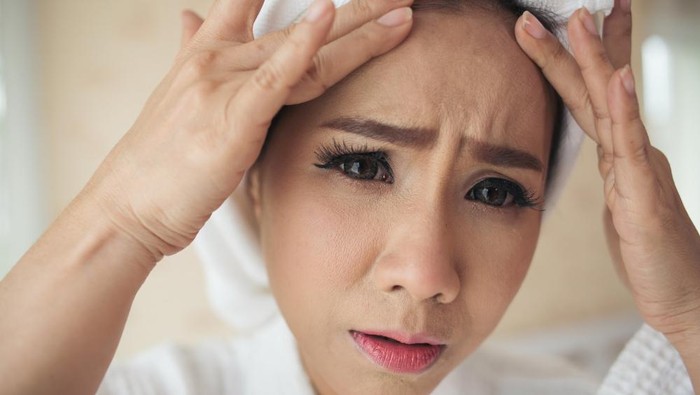 5 Solusi Cepat Mengatasi Kulit Lelah Usai Liburan, Menurut Dokter Kulit