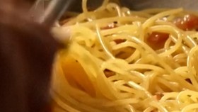 Makanan Italia Jadi Hidangan Warisan Budaya UNESCO Pertama di Dunia