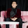 Vino G. Bastian, Pevita Pearce, dan banyak lainnya digandeng untuk bintangi Gasigogi, film sutradara Korsel yang pernah bikin Miracle in Cell No. 7.