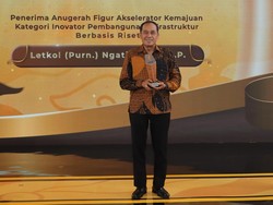 Langkah Taktis Walkot Ngatiyana Akselerasi Pembangunan untuk Cimahi