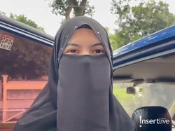 Mantap Cerai, Wardatina Mawa Tetap Beri Akses Insanul Fahmi Lebaran Bareng Anak